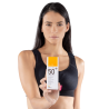 Odżywczy krem przeciwsłoneczny SPF 50+ (75ml) – REV.SUN50