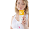 Odżywczy krem przeciwsłoneczny SPF 50+ (75ml) – REV.SUN50
