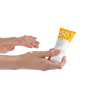 Odżywczy krem przeciwsłoneczny SPF 50+ (75ml) – REV.SUN50