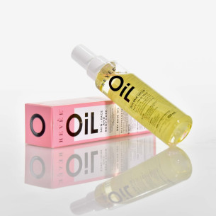 Olejek do pielęgnacji skóry Revea OIL
