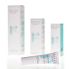 Żel do leczenia blizn 10g Reve Scar Gel - REV.1410