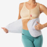 Pooperacyjny pas brzuszny 26 cm - REV.0203