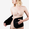 Pooperacyjny pas brzuszny 26 cm - REV.0203