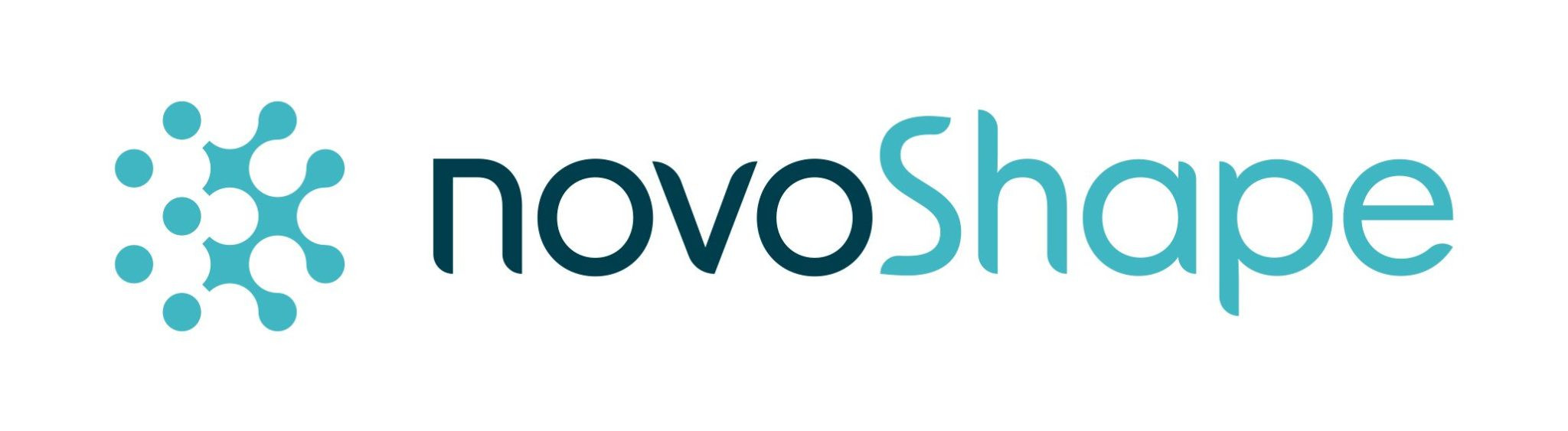 NOVOSHAPE SP. Z O.O.