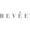 REVEE