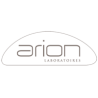 Laboratoires Arion