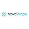 NovoShape